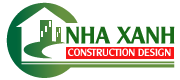 Thiết kế – Thi công xây dựng