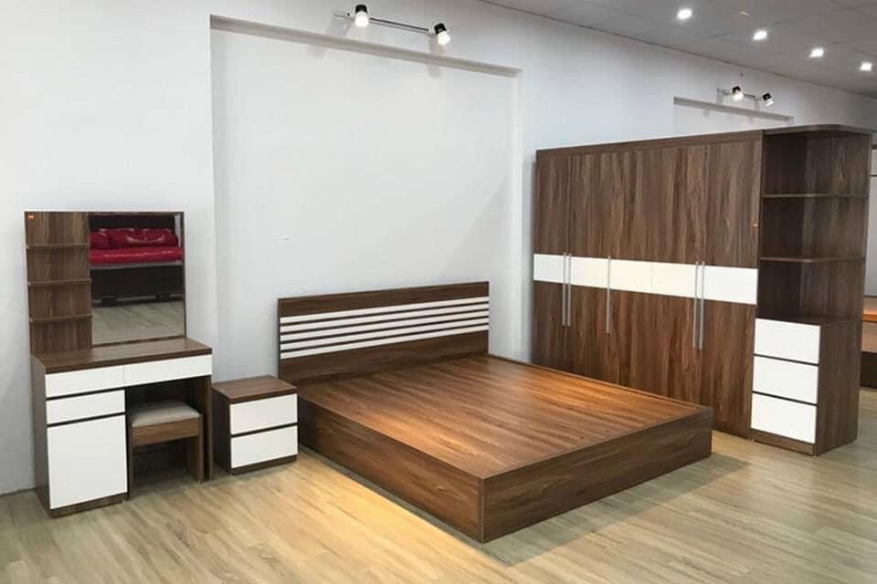 Những hạng mục không bao gồm trong giá xây nhà trọn gói