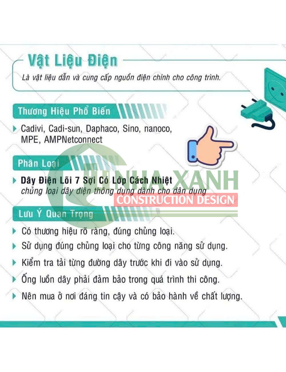 Báo Giá Thi Công Phần Thô