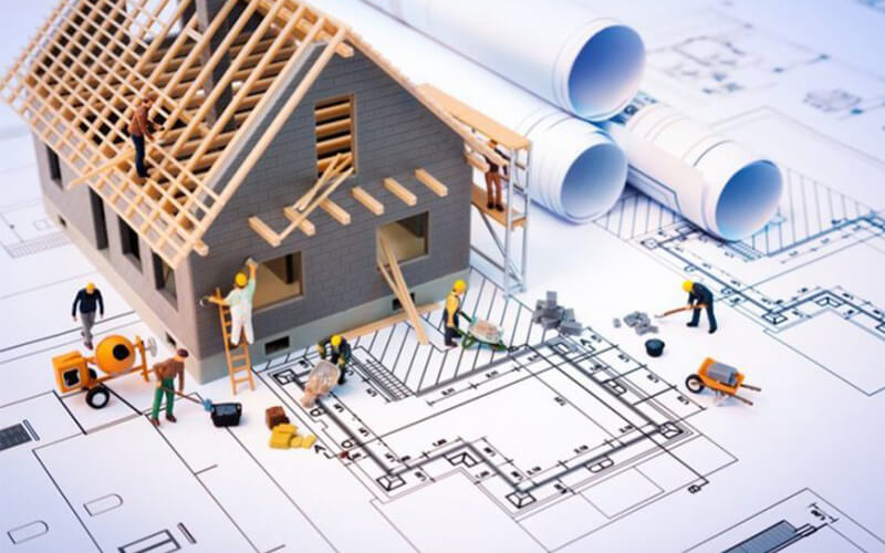 Những Lưu &Yacute; Quan Trọng Khi Chọn Thiết Kế Nh&agrave; Trọn G&oacute;i