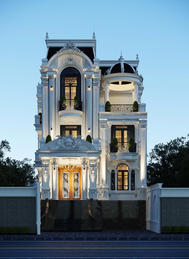 6. Quy Trình Xây Nhà Trọn Gói Chuẩn Kỹ Thuật 