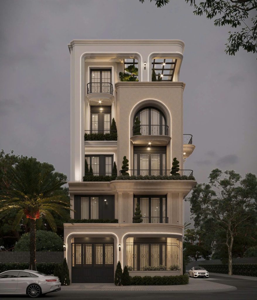 So Sánh Các Nhà Thầu Xây Nhà Trọn Gói Theo Những Yếu Tố Quan Trọng