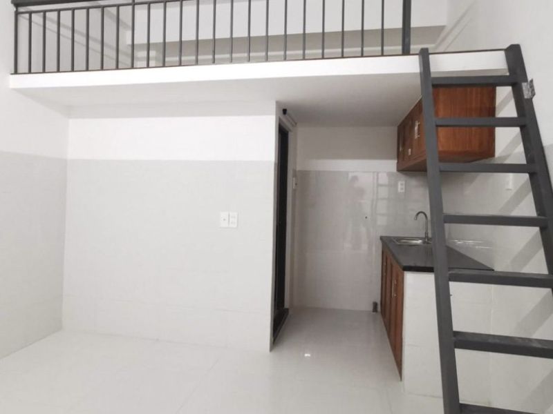 Những Sai Lầm Cần Tránh Khi Xây Nhà Trọ Trọn Gói