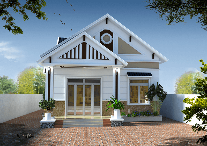 7. Kinh nghiệm "vàng" khi chọn thầu xây dựng tại quận Bình Tân