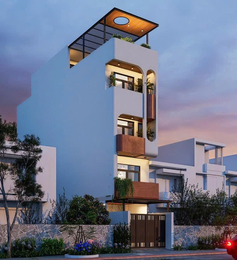 Tại sao n&ecirc;n chọn dịch vụ x&acirc;y nh&agrave; trọn g&oacute;i Quận 11 hiện nay?