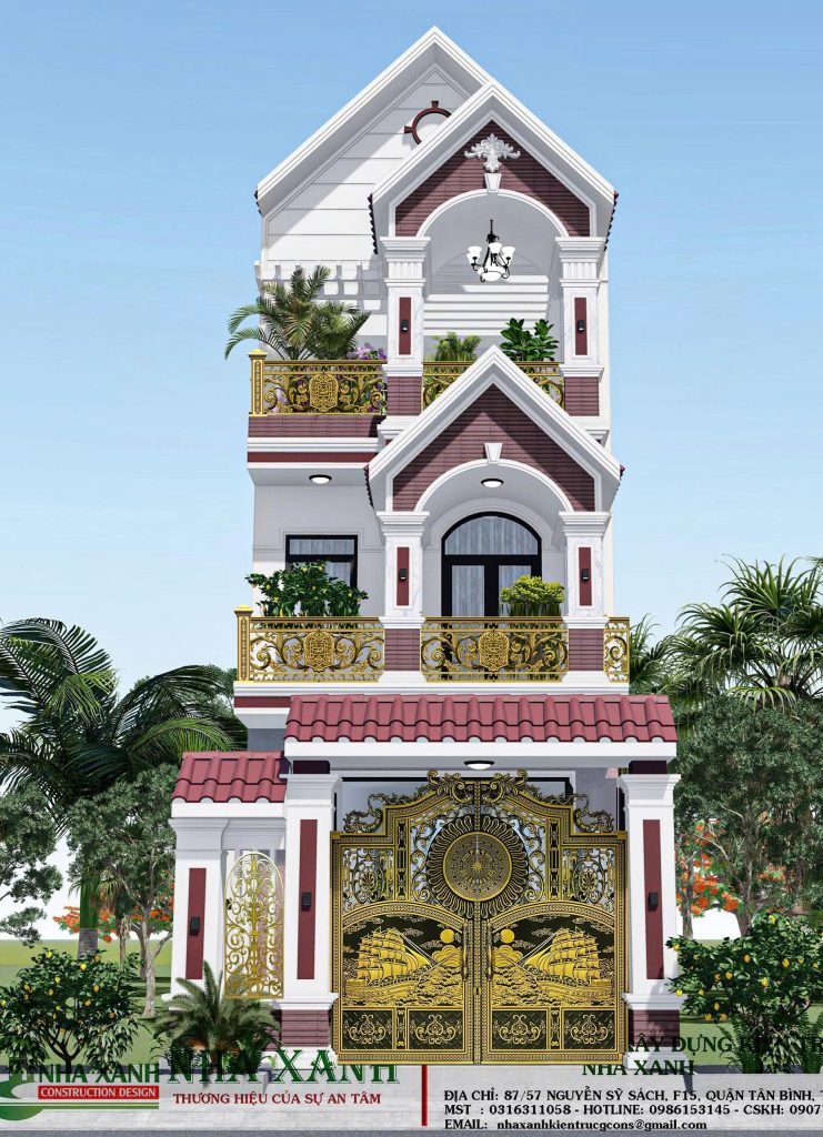 Ph&acirc;n t&iacute;ch quy tr&igrave;nh thi c&ocirc;ng phần th&ocirc; chuy&ecirc;n s&acirc;u