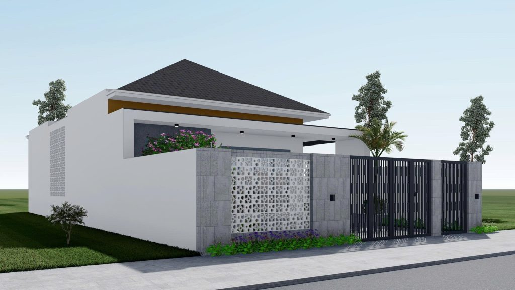 xây nhà trả góp 2