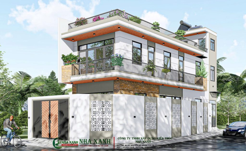 xây nhà trả góp 4