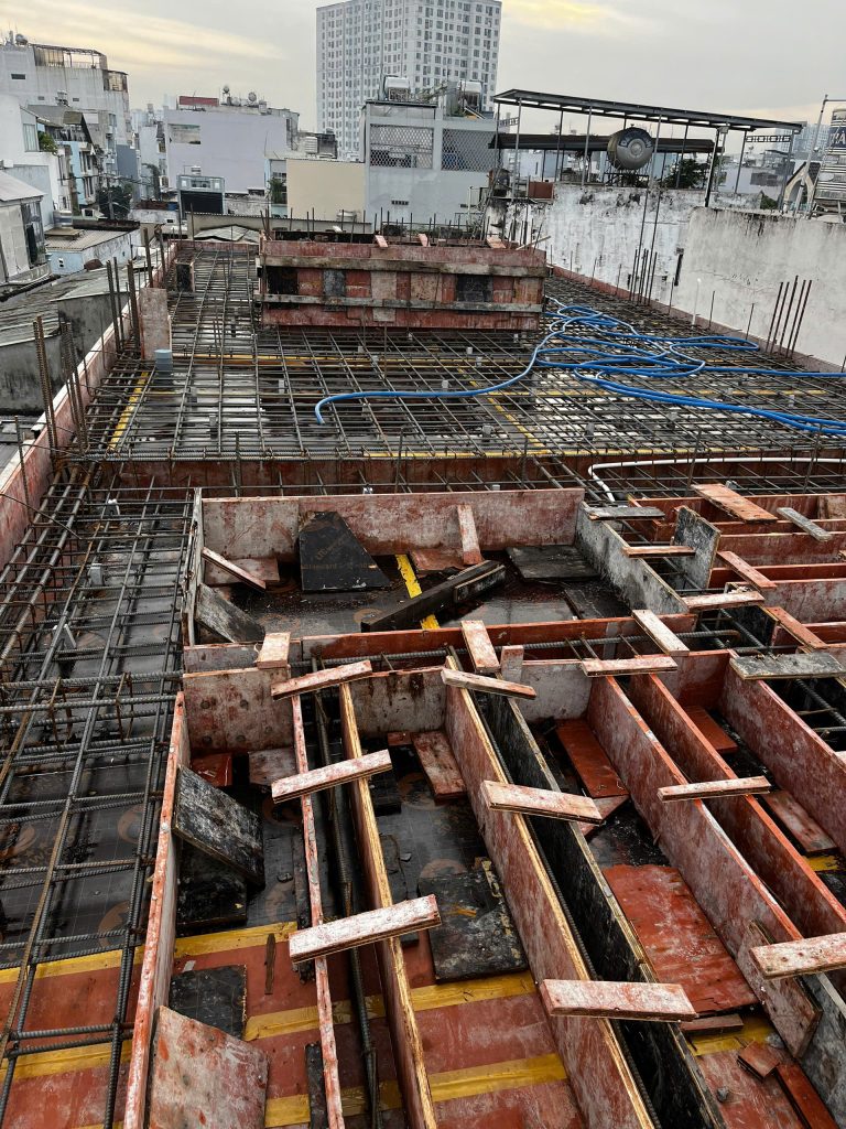 xây nhà trả góp 6