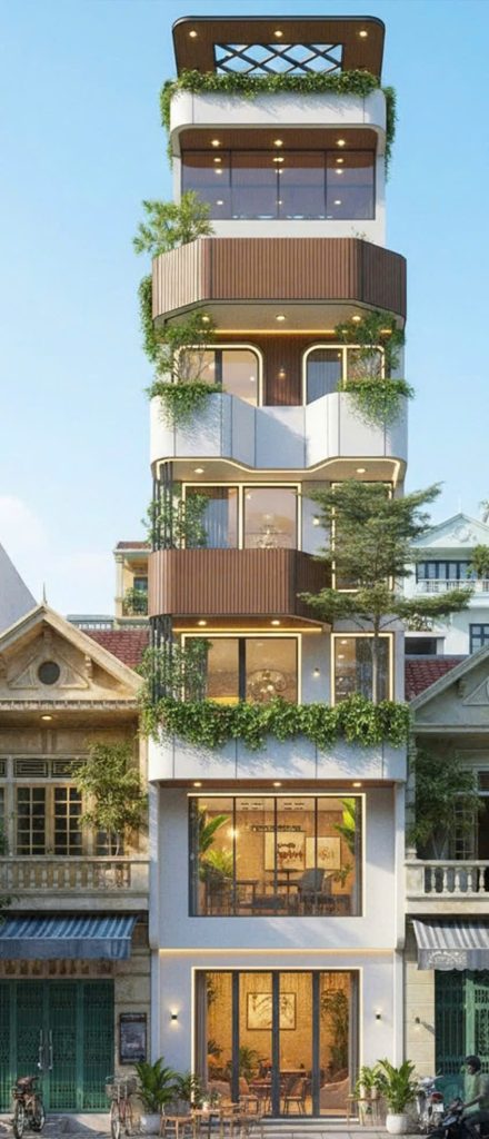 Xây nhà trọn gói quận 9 tối ưu thời gian và ngân sách