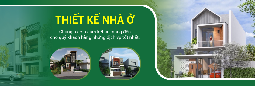 Báo Giá Xây Dựng Nhà Xưởng Trọn Gói 2026