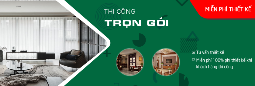 Báo Giá Xây Dựng Nhà Xưởng Trọn Gói 2026