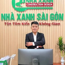 Nguyễn Ngọc Thi