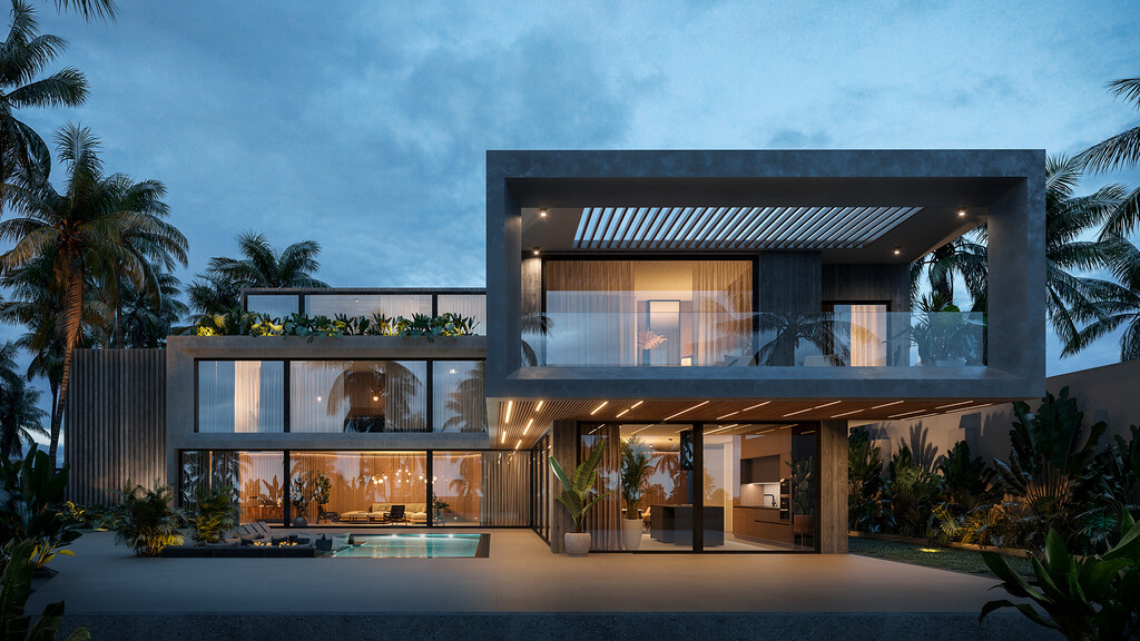 Thuan Nguyen, Author at Thiết kế - Thi công xây dựng