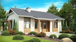 Thuan Nguyen, Author at Thiết kế - Thi công xây dựng